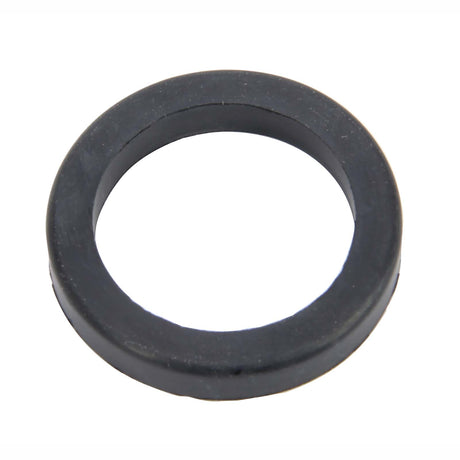 Rectorseal 51476W Washer 3/4" For 529 Series Water Heater Connector