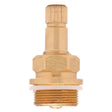 PlumbMaster Approved 15643NL Sterling Repair Two Hdl Lav/Kt RH Stem-Generic