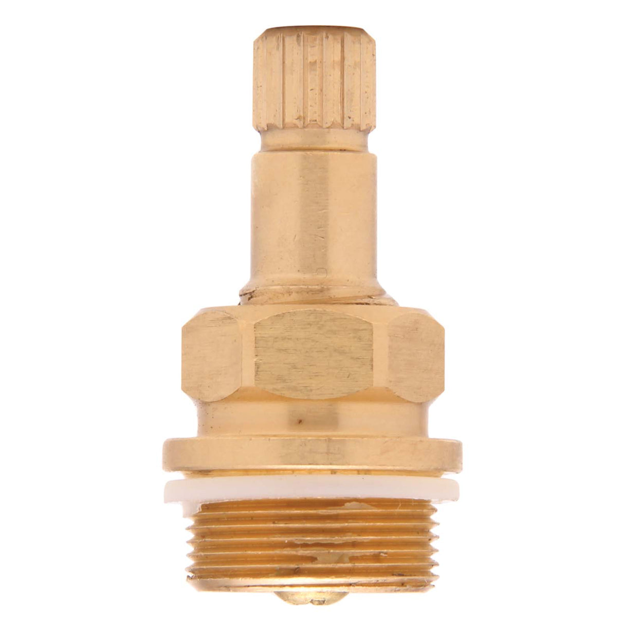 PlumbMaster Approved 15643NL Sterling Repair Two Hdl Lav/Kt RH Stem-Generic