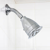 Speakman Shower Heads S-2005-HBFE2 replacement part