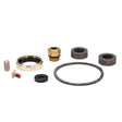 Symmons KIT-B-VT Faucet Repair Kit for Symmons Safetymix Visu-Temp Pressure Balancing Tub/Shower Valves