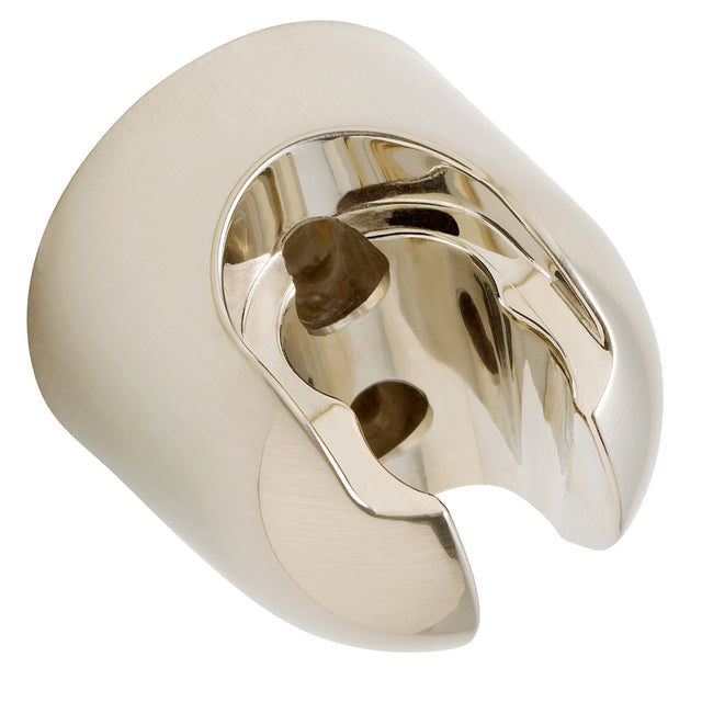 VS-126-BN  Shower Bracket