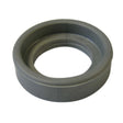 PlumbMaster Approved 36319 Rubber Spray Head Spray Ring #7861-45