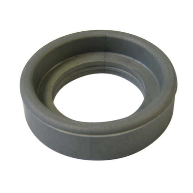 PlumbMaster Approved 36319 Rubber Spray Head Spray Ring #7861-45