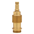 PlumbMaster Approved 5756P Right Hand Hot & Cold Stem (Retail) For Price Pfister Mobile Home, Price Pfister (Crown Imperial), Harcraft