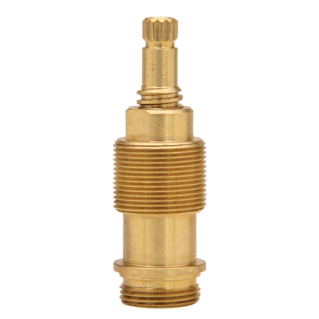 PlumbMaster Approved 5756P Right Hand Hot & Cold Stem (Retail) For Price Pfister Mobile Home, Price Pfister (Crown Imperial), Harcraft