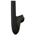 Plumberex 3010-S P-Trap Cover Black