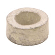 PlumbMaster Approved 35193 #30 Bonnet Packing