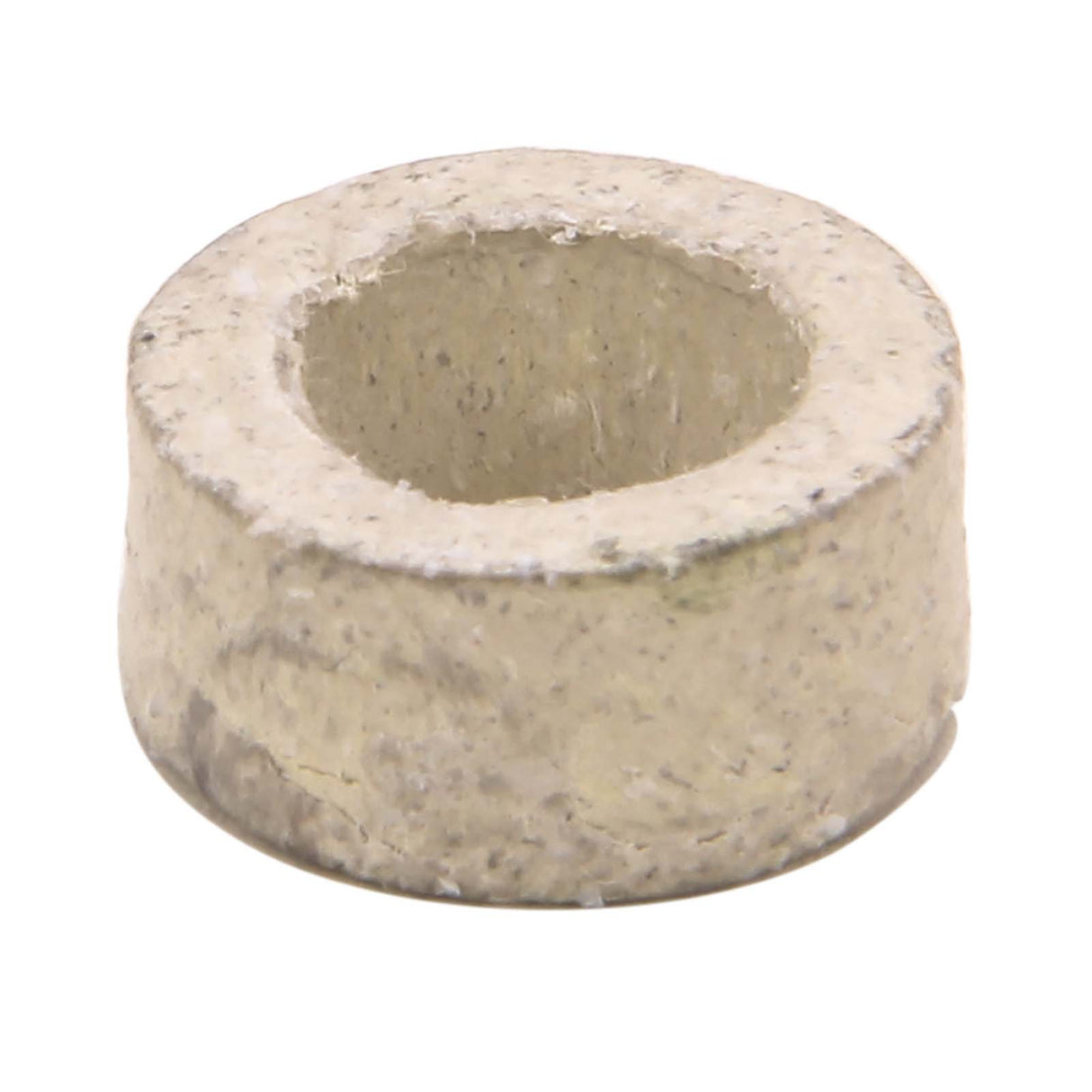 PlumbMaster Approved 35193 #30 Bonnet Packing
