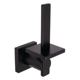 Speakman Tissue Holders & Accessories SA-2508-MB replacement part