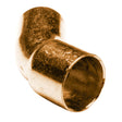NIBCO 9046300 3/4" FTG x Copper 45 deg Street Elbow (Domestic)