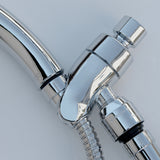 Speakman Handheld Shower Heads VS-2950 replacement part