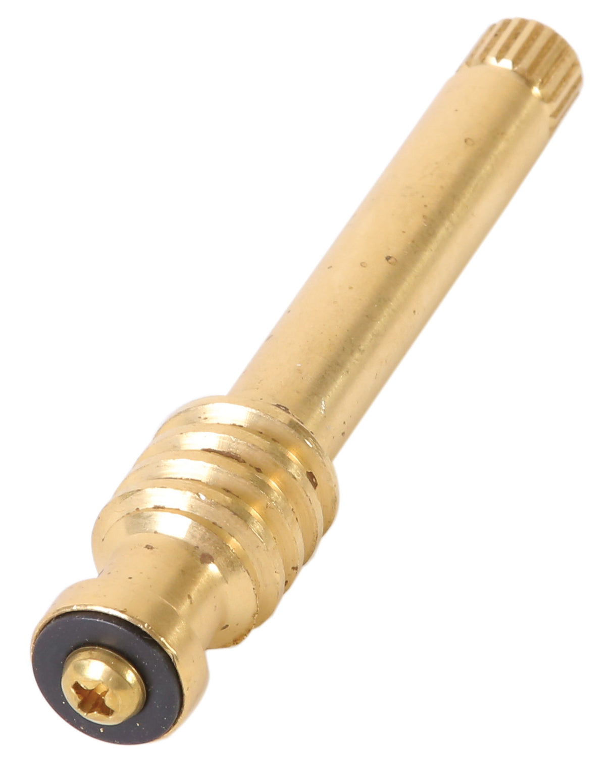 PlumbMaster Approved 15565 461 Right Hand Hot/Cold Stem (Bagged)
