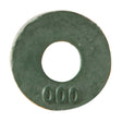 PlumbMaster 35000 GatorSkin 000 Premium Beveled Bibb Washer (Bulk)