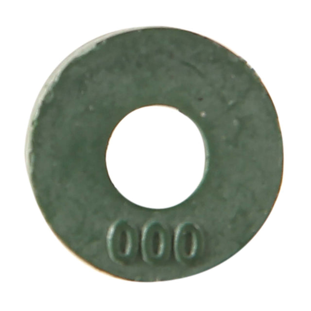 PlumbMaster 35000 GatorSkin 000 Premium Beveled Bibb Washer (Bulk)