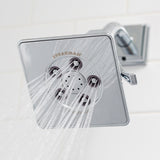 Speakman Shower Heads S-3018 replacement part