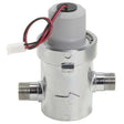 Sloan 3315254 EBF-1011-A Solenoid Valve Assembly for Series EBF-615/EBF-650 Sloan Optima Plus Lavatory Sensor Faucets