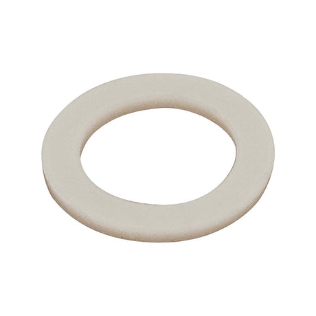 1-022BL100JKABNF Chicago Faucets 1-022BL100JKNF Monel Retainer for 777-21K Model Chicago Spray Hose