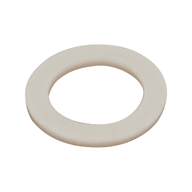 1-022BL100JKABNF Chicago Faucets 1-022BL100JKNF Monel Retainer for 777-21K Model Chicago Spray Hose