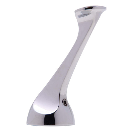 PlumbMaster Approved 31204 RP2393 Single Lever Handle for Delta Kitchen Faucet