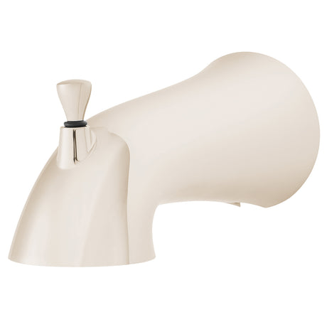 Chelsea S-1562-PN Diverter Tub Spout
