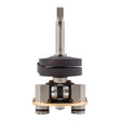 Leonard R/28 No-Lead Rebuild Kit For Leonard Bath & Shower Faucet