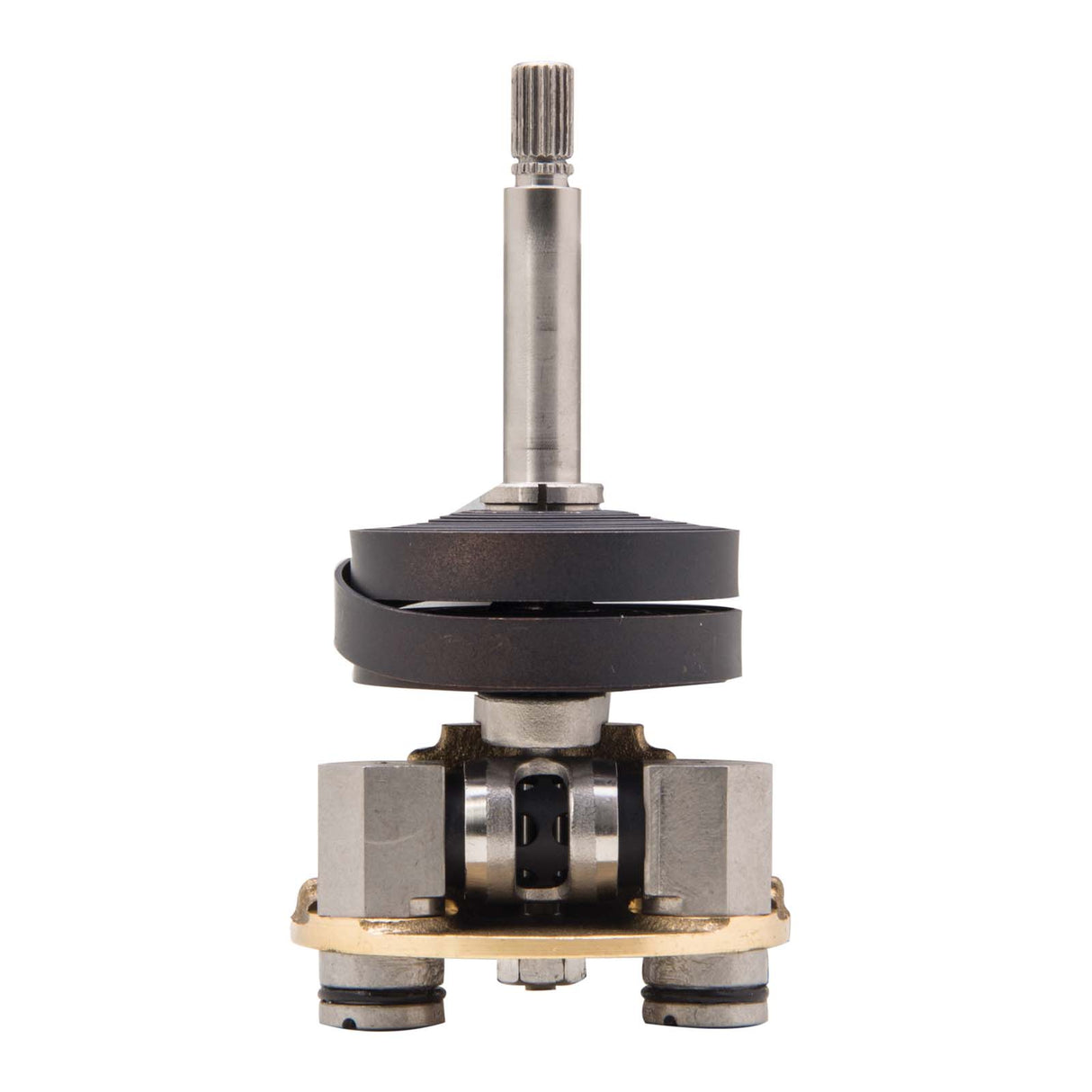 Leonard R/28 No-Lead Rebuild Kit For Leonard Bath & Shower Faucet