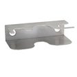 STW-BK1 Safe-T-Zone Bracket for STW-370 Thermostatic Mixing Valve
