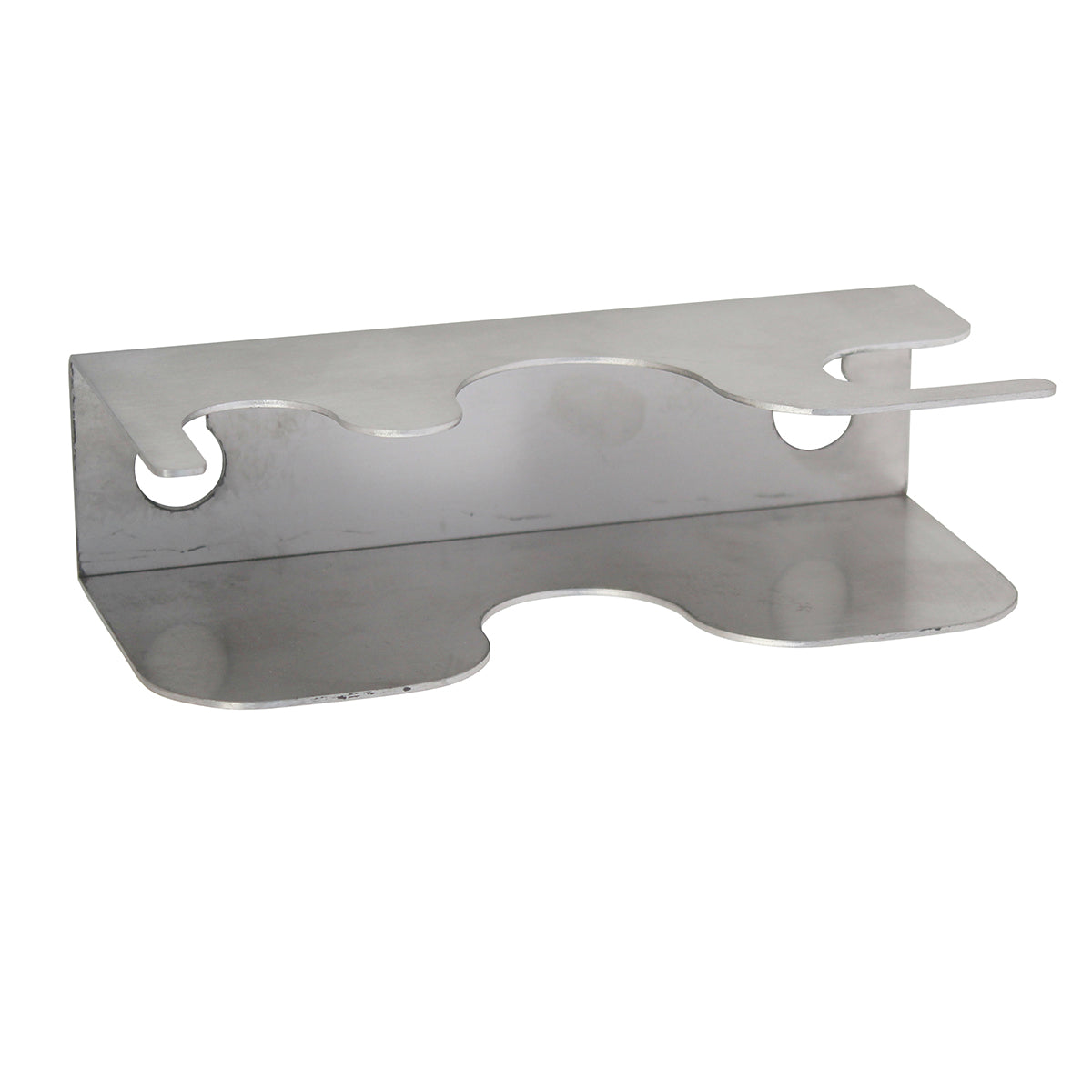 STW-BK1 Safe-T-Zone Bracket for STW-370 Thermostatic Mixing Valve