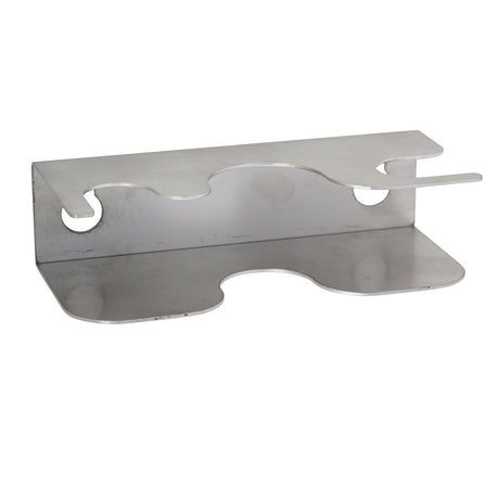 STW-BK1 Safe-T-Zone Bracket for STW-370 Thermostatic Mixing Valve