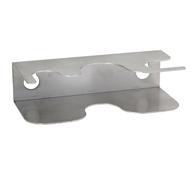 STW-BK1 Safe-T-Zone Bracket for STW-370 Thermostatic Mixing Valve