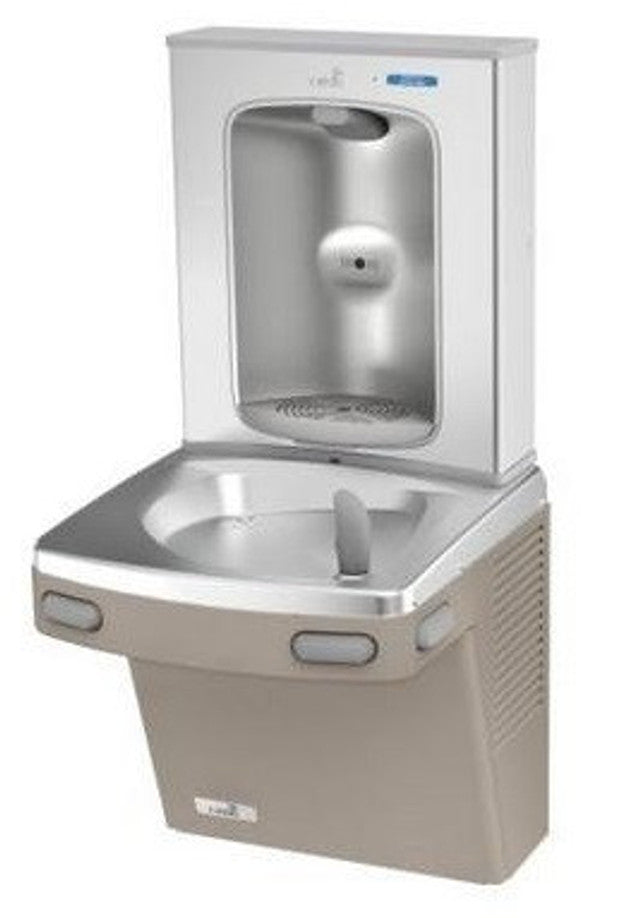 PG8FEBF Oasis Versacooler II with Electronic bottle Filler