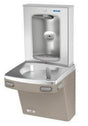 PG8FEBF Oasis Versacooler II with Electronic bottle Filler