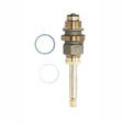 PlumbMaster Approved 5042P Corner Stem Assembly for 10-400 Sterling Bath Fixture