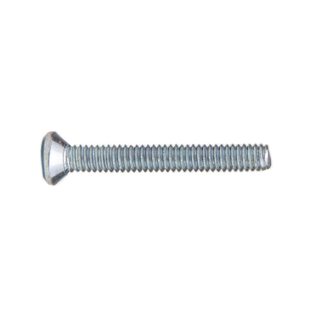 PlumbMaster Approved 30710 300-312 Cam Bearing Screw (3-Required) , 1-1/4"