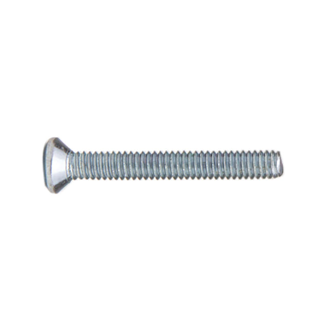 PlumbMaster Approved 30710 300-312 Cam Bearing Screw (3-Required) , 1-1/4"