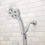Speakman Handheld Shower Heads VS-3010-E2 replacement part