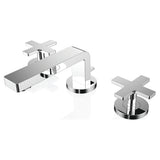 Speakman Bathroom Faucets SB-2723 replacement part