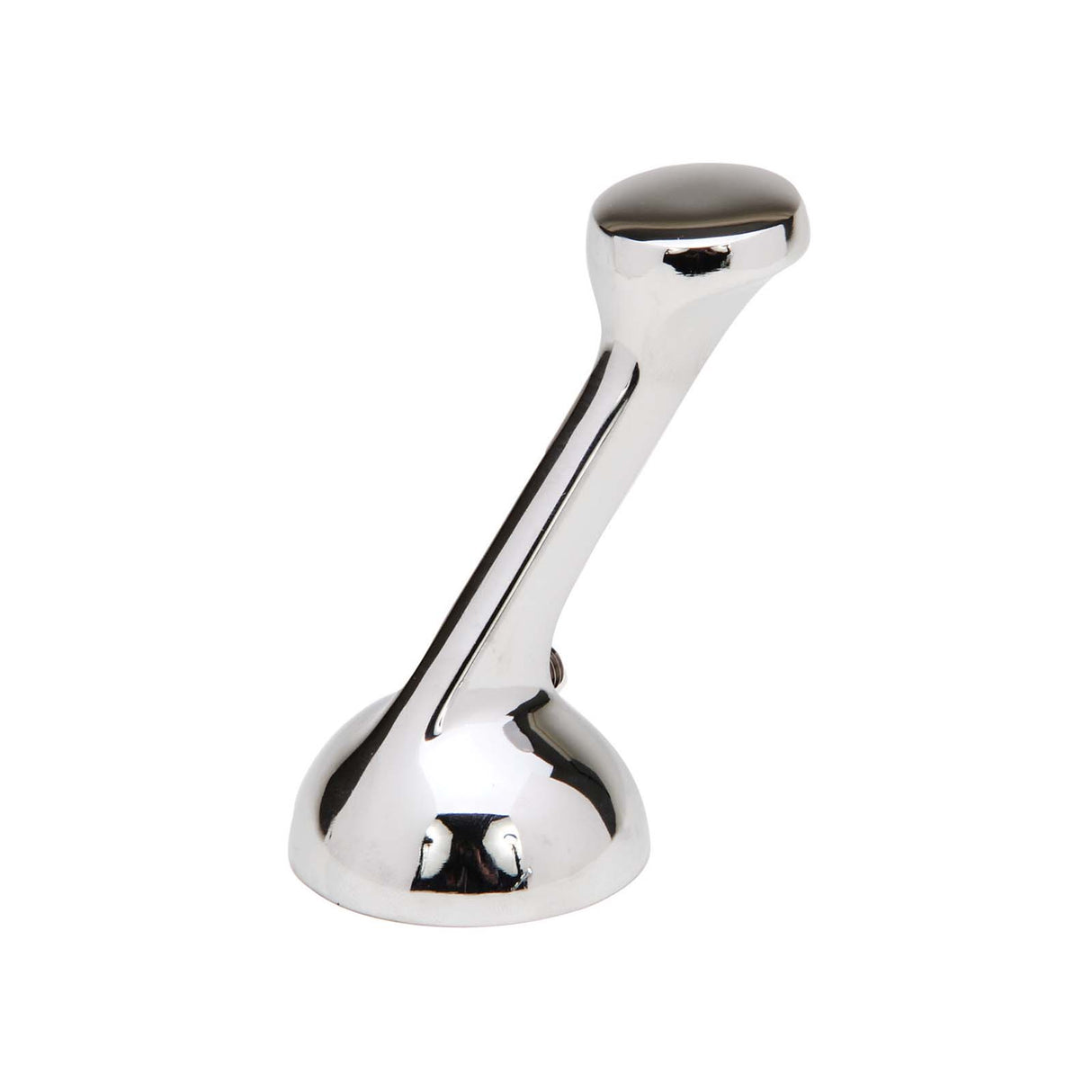 PlumbMaster Approved 30731 RP90 Chrome Single Lever Style Handle for Delta Kitchen Faucet
