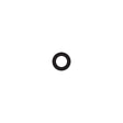 PlumbMaster Approved 35762K 12-Pieces #48 O-Ring Kit (Bulk)