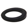 PlumbMaster Approved 88350 Sponge Fit-All CWO Bath Gasket