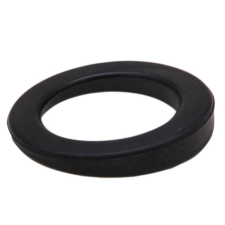 PlumbMaster Approved 88350 Sponge Fit-All CWO Bath Gasket
