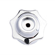 PlumbMaster Approved 27158 Heritage Replacement