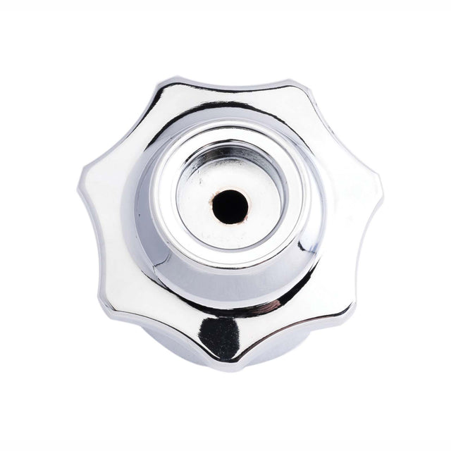 PlumbMaster Approved 27158 Heritage Replacement