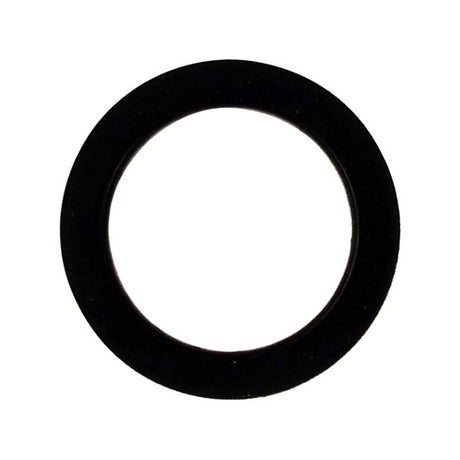 Sloan S-21 Rubber Over Brass Gasket, 1-1/2"
