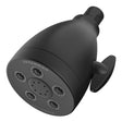 Hotel S-2005-H Shower Head
