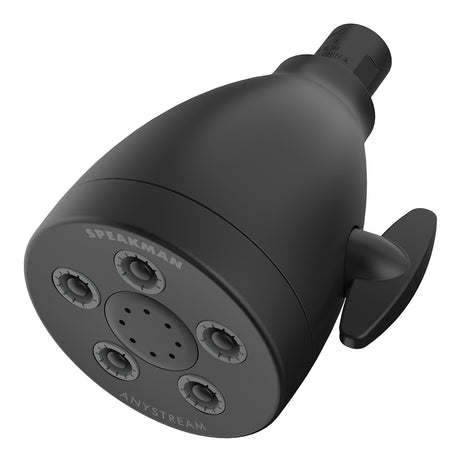 Hotel S-2005-H Shower Head
