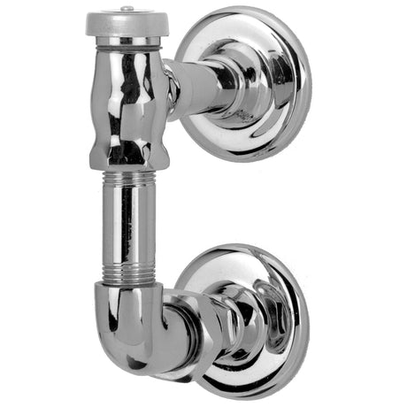 VS-125 Elevated Vacuum Breaker