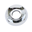 PlumbMaster Approved 97529 Round Escutcheon For Valley