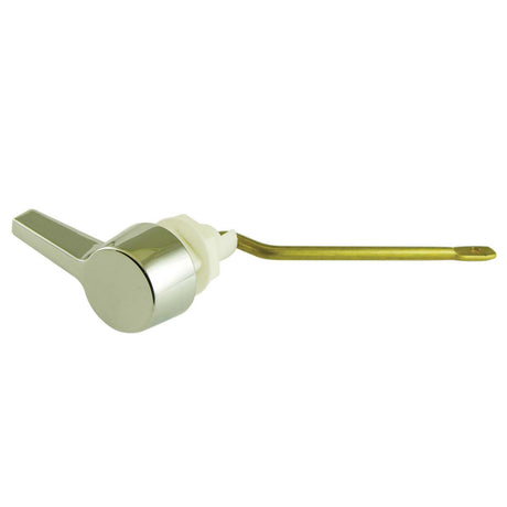 American Standard 47140-0020A Tank Lever, 4-1/2", Chrome Plated